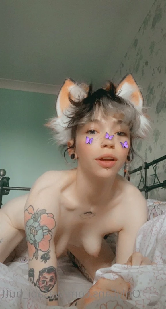 J OwO [ wasabi_butt ] Onlyfans leaked photo 2586668 on Hotleaks.tv