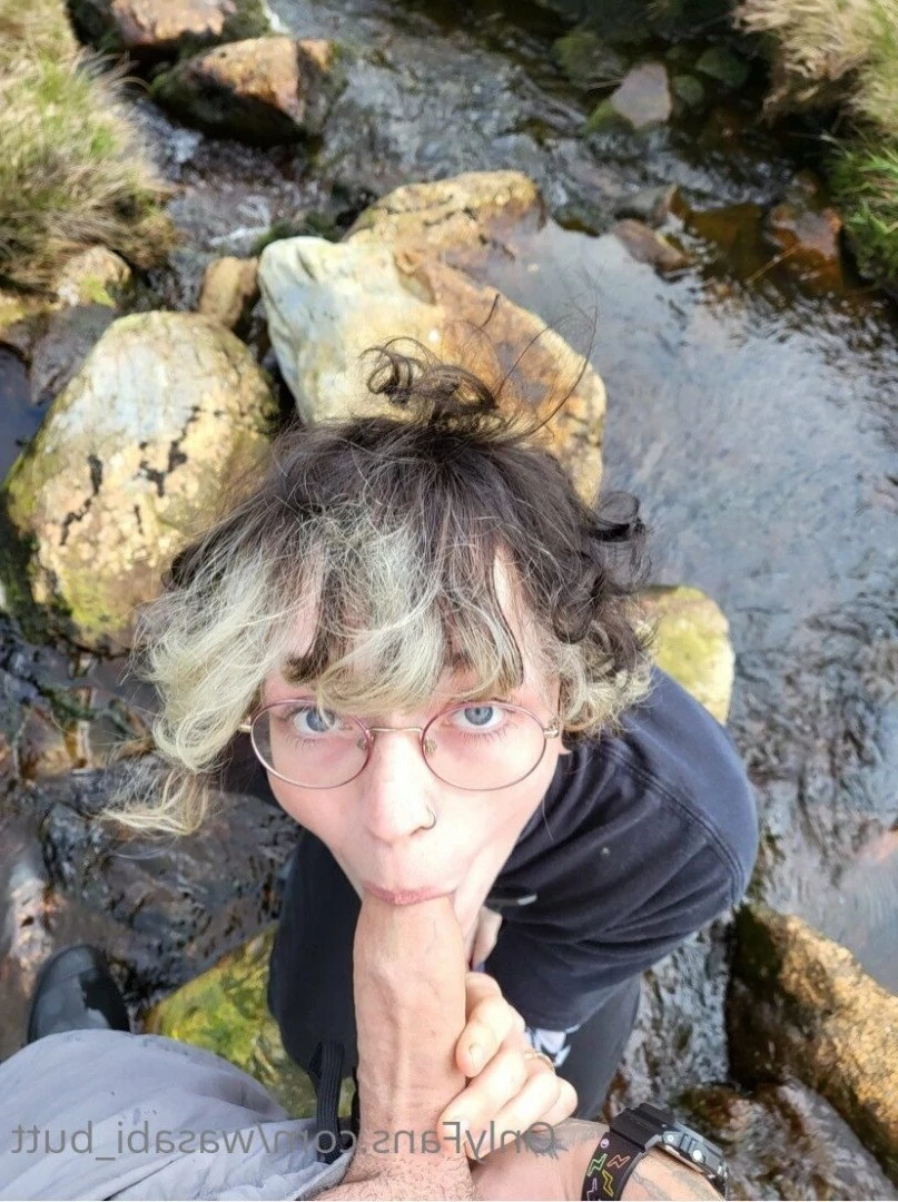 J OwO [ wasabi_butt ] Onlyfans leaked photo 2586697 on Hotleaks.tv
