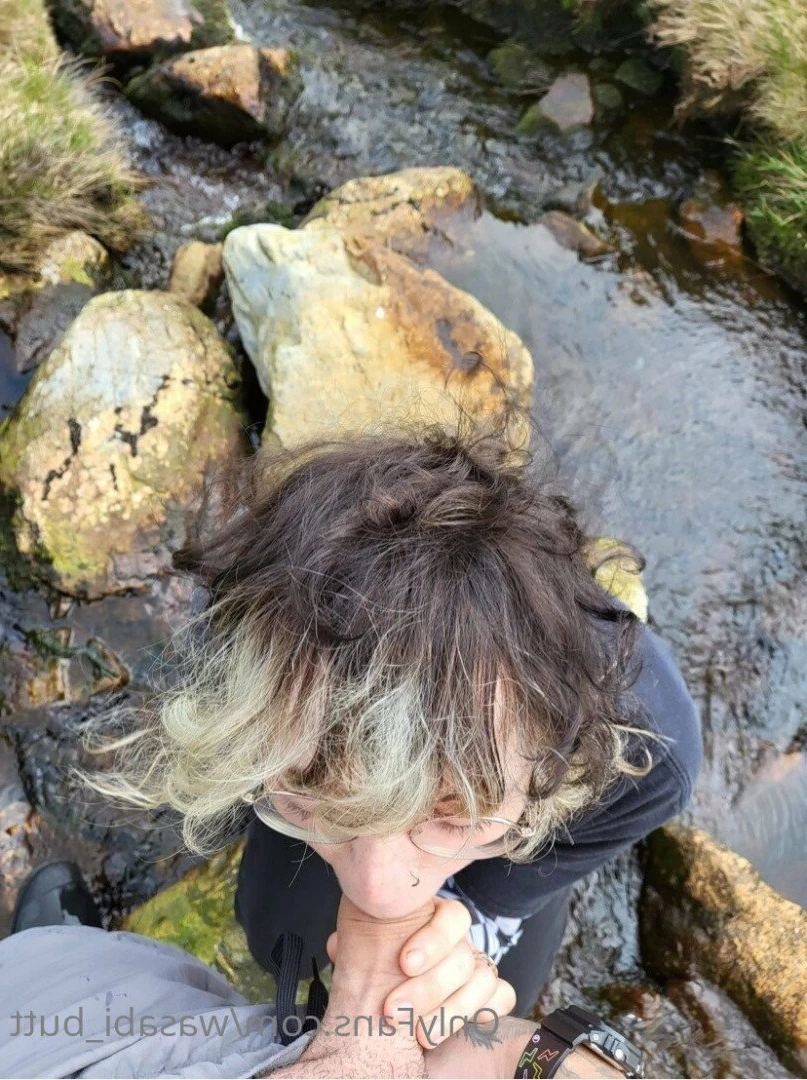 J OwO [ wasabi_butt ] Onlyfans leaked photo 2586970 on Hotleaks.tv
