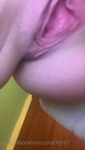 4615679
