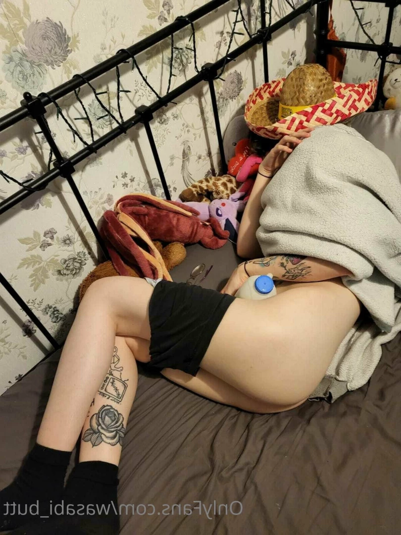 J OwO [ wasabi_butt ] Onlyfans leaked photo 5861925 on Hotleaks.tv