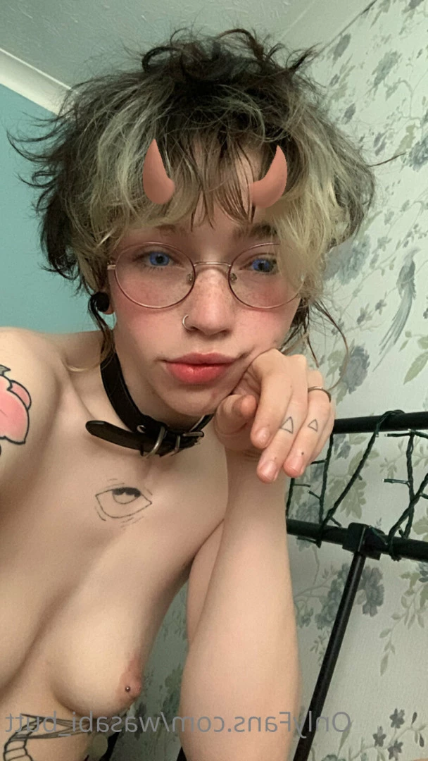 J OwO [ wasabi_butt ] Onlyfans leaked photo 5861978 on Hotleaks.tv