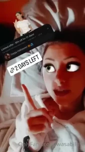 18277260