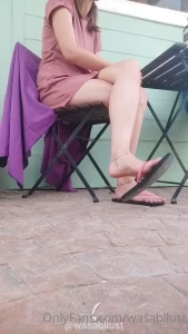 7772738