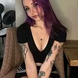 gothgirldani3