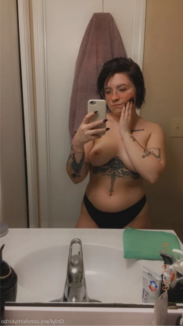 𝘸𝘢𝘴𝘢𝘣𝘪 [ wasabimamiiii ] Onlyfans leaked photo 2579747 on Hotleaks.tv