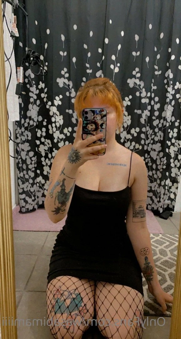 𝘸𝘢𝘴𝘢𝘣𝘪 [ wasabimamiiii ] Onlyfans leaked photo 2579928 on Hotleaks.tv