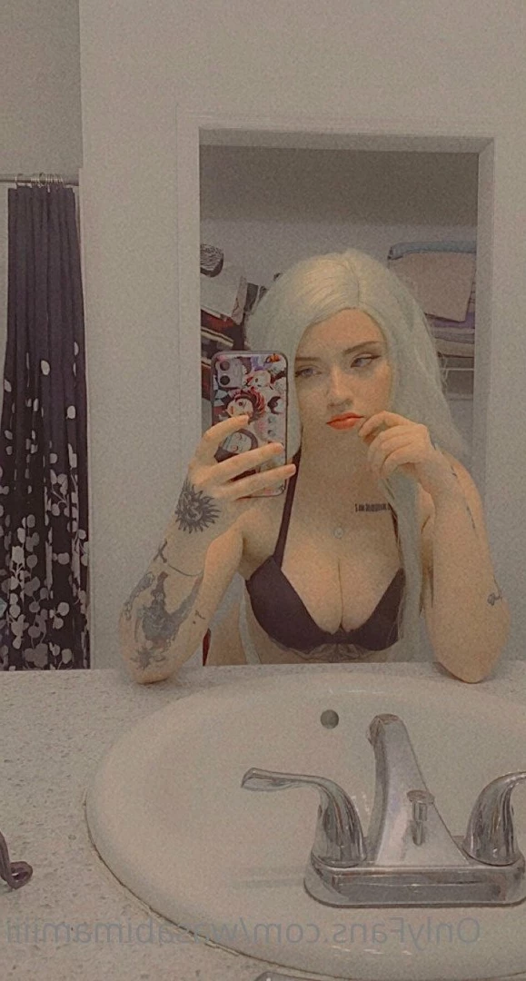 𝘸𝘢𝘴𝘢𝘣𝘪 [ wasabimamiiii ] Onlyfans leaked photo 2580017 on Hotleaks.tv
