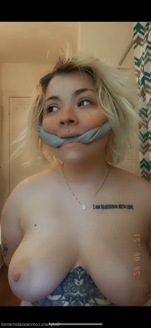 𝘸𝘢𝘴𝘢𝘣𝘪 [ wasabimamiiii ] Onlyfans leaked photo 2580125 on Hotleaks.tv