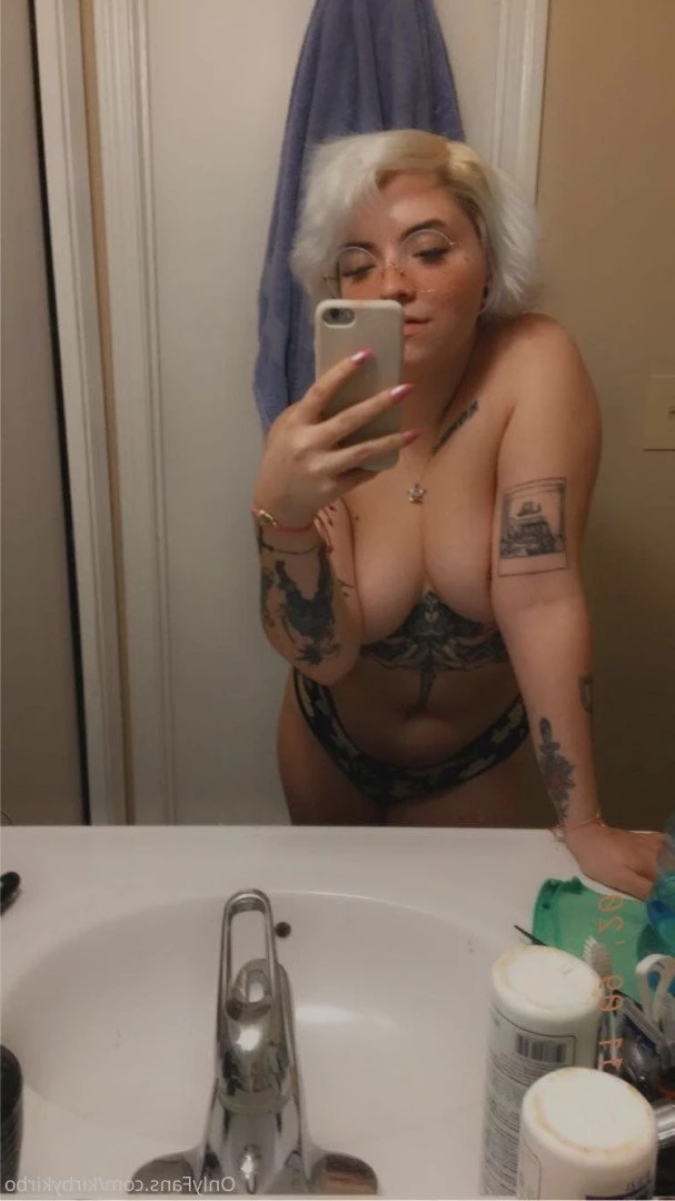 𝘸𝘢𝘴𝘢𝘣𝘪 [ wasabimamiiii ] Onlyfans leaked photo 2580313 on Hotleaks.tv