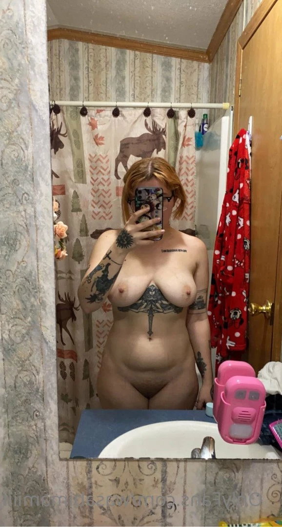 𝘸𝘢𝘴𝘢𝘣𝘪 [ wasabimamiiii ] Onlyfans leaked photo 2580465 on Hotleaks.tv