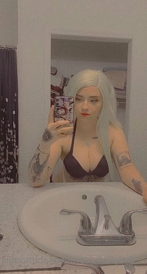 𝘸𝘢𝘴𝘢𝘣𝘪 [ wasabimamiiii ] Onlyfans leaked photo 2580692 on Hotleaks.tv