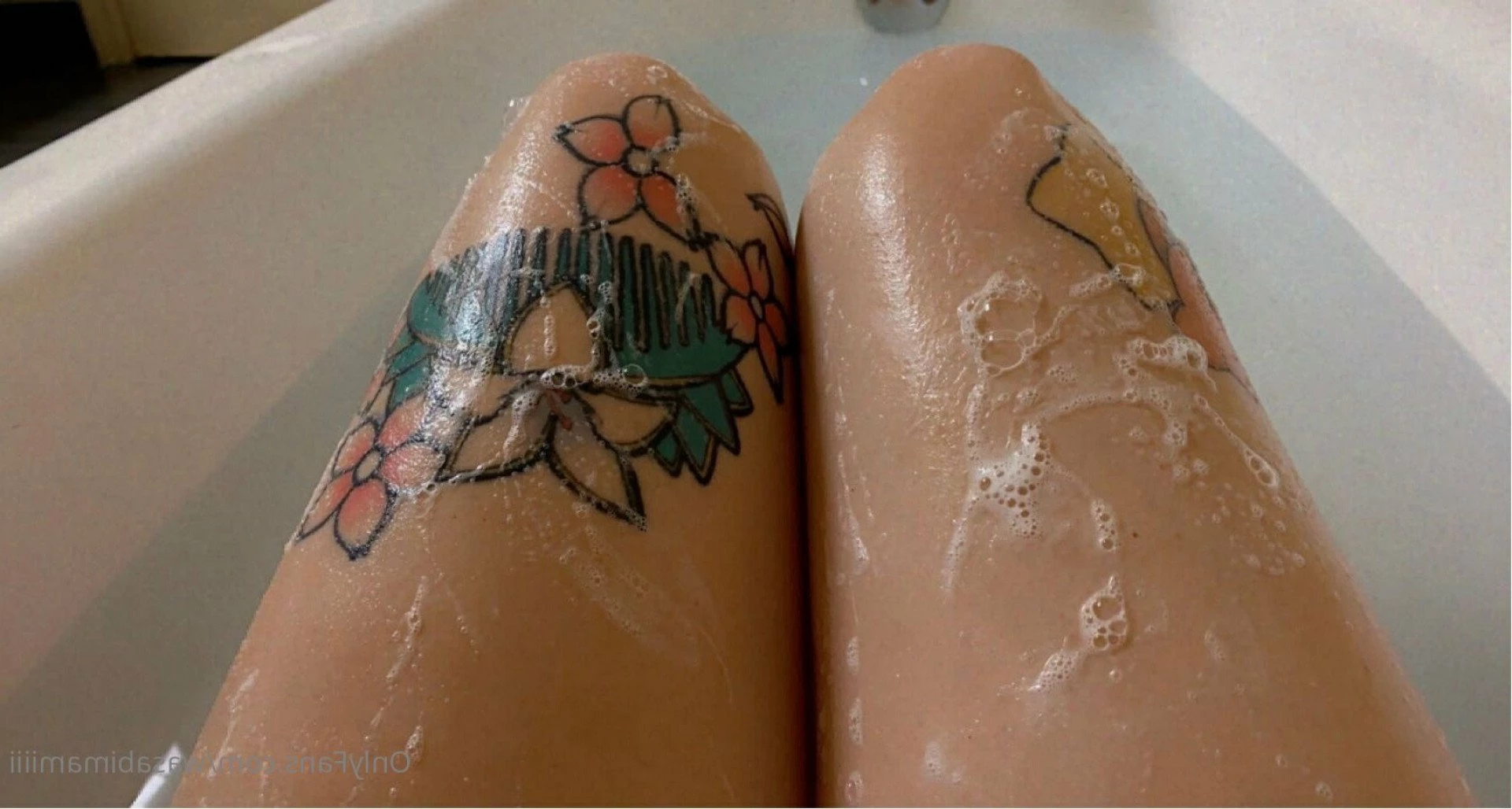 𝘸𝘢𝘴𝘢𝘣𝘪 [ wasabimamiiii ] Onlyfans leaked photo 2580716 on Hotleaks.tv