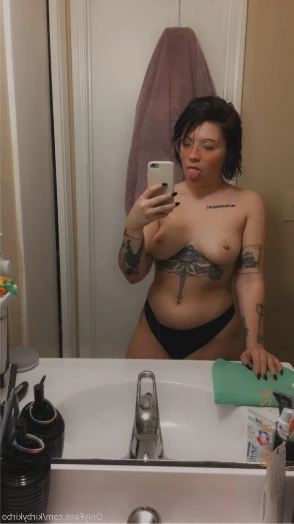 𝘸𝘢𝘴𝘢𝘣𝘪 [ wasabimamiiii ] Onlyfans leaked photo 2581112 on Hotleaks.tv