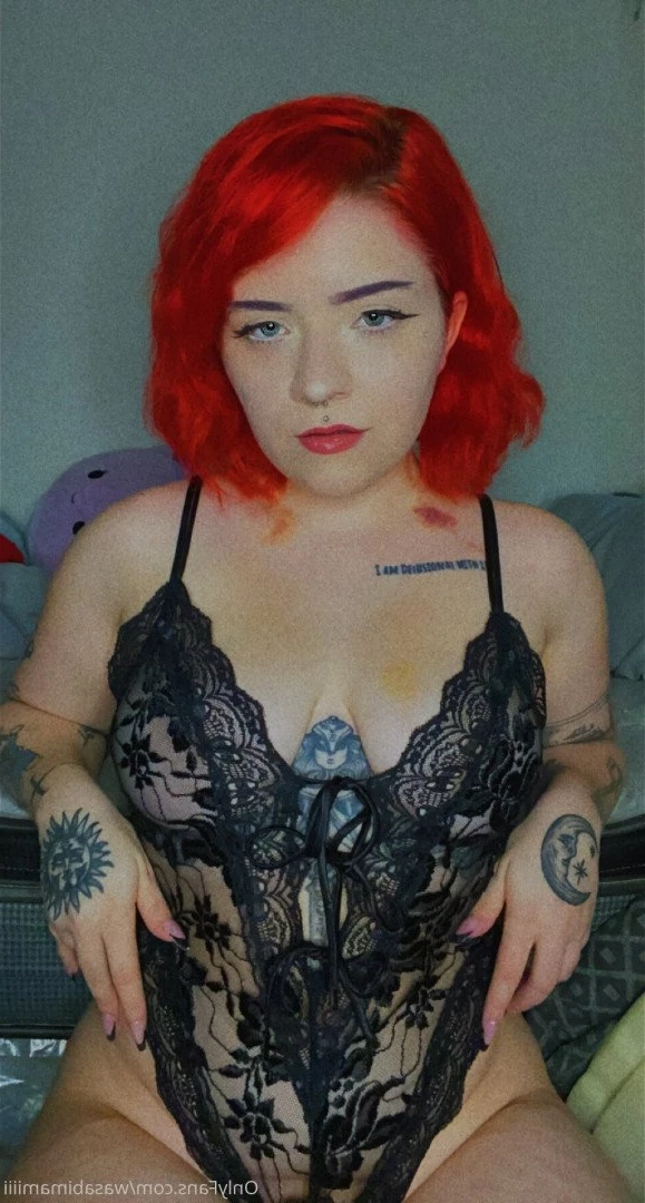 𝘸𝘢𝘴𝘢𝘣𝘪 [ wasabimamiiii ] Onlyfans leaked photo 2581121 on Hotleaks.tv