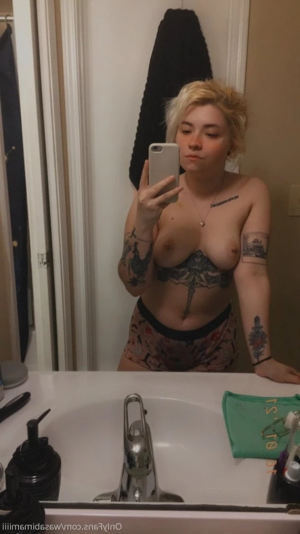 𝘸𝘢𝘴𝘢𝘣𝘪 [ wasabimamiiii ] Onlyfans leaked photo 2581517 on Hotleaks.tv