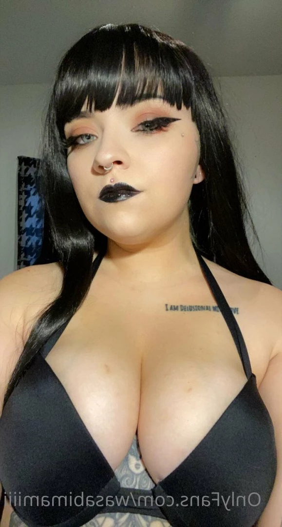 𝘸𝘢𝘴𝘢𝘣𝘪 [ wasabimamiiii ] Onlyfans leaked photo 2581645 on Hotleaks.tv