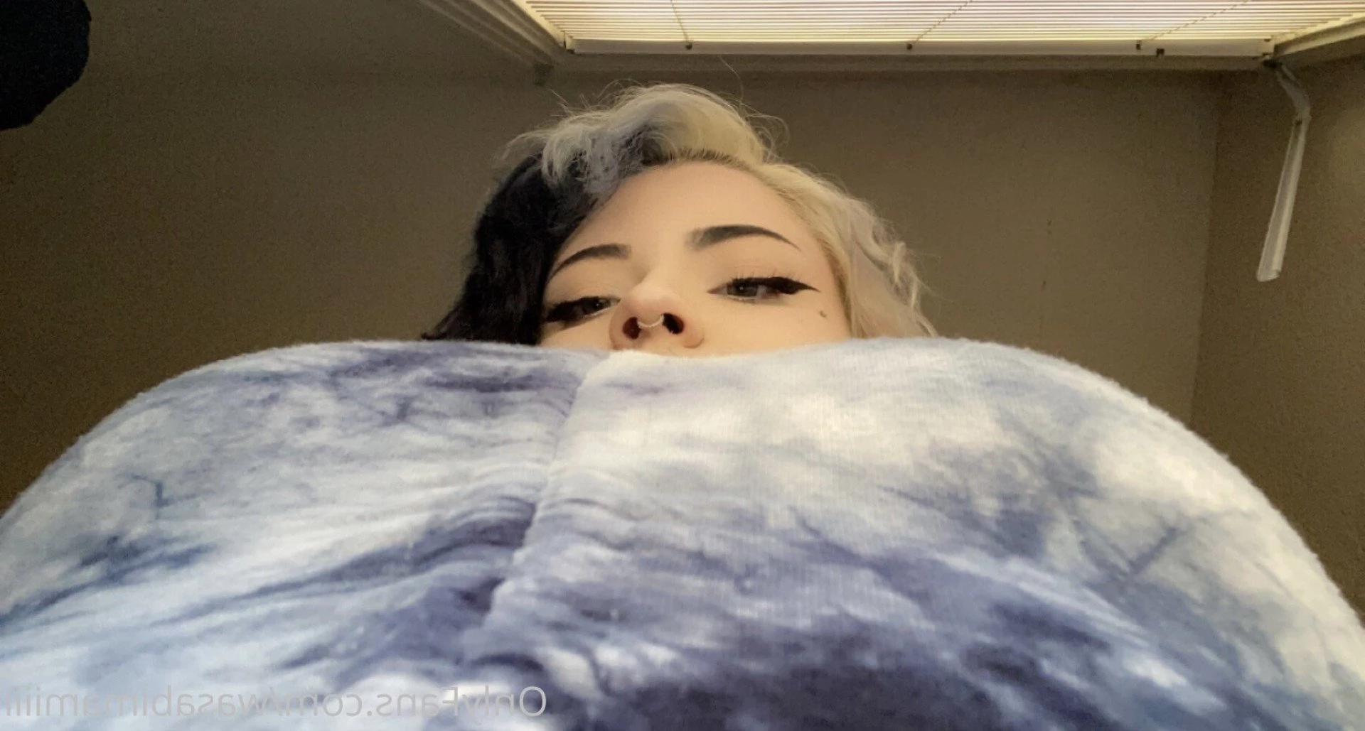 𝘸𝘢𝘴𝘢𝘣𝘪 [ wasabimamiiii ] Onlyfans leaked photo 2582099 on Hotleaks.tv