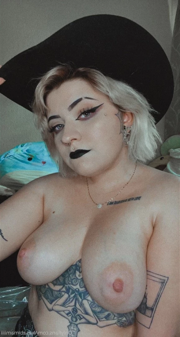 𝘸𝘢𝘴𝘢𝘣𝘪 [ wasabimamiiii ] Onlyfans leaked photo 2582265 on Hotleaks.tv