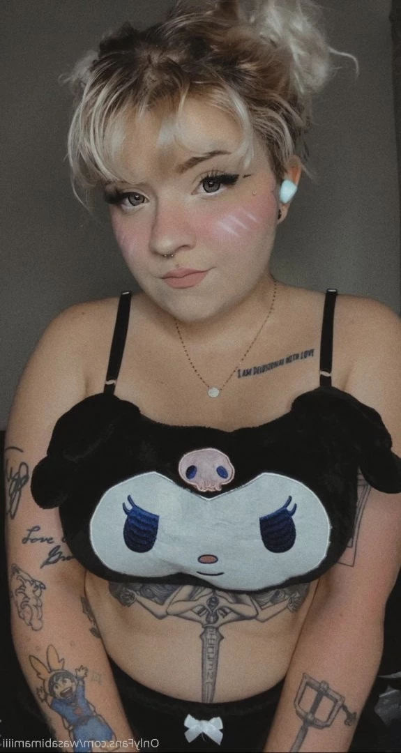 𝘸𝘢𝘴𝘢𝘣𝘪 [ wasabimamiiii ] Onlyfans leaked photo 2582471 on Hotleaks.tv