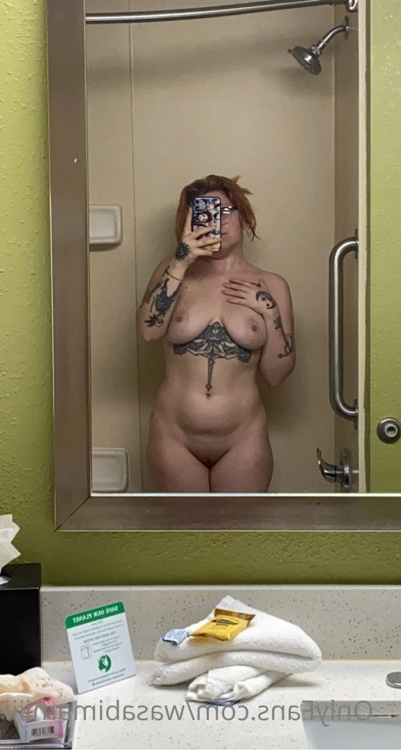 𝘸𝘢𝘴𝘢𝘣𝘪 [ wasabimamiiii ] Onlyfans leaked photo 2582685 on Hotleaks.tv