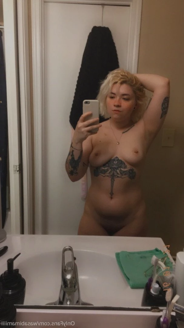 𝘸𝘢𝘴𝘢𝘣𝘪 [ wasabimamiiii ] Onlyfans leaked photo 2582814 on Hotleaks.tv