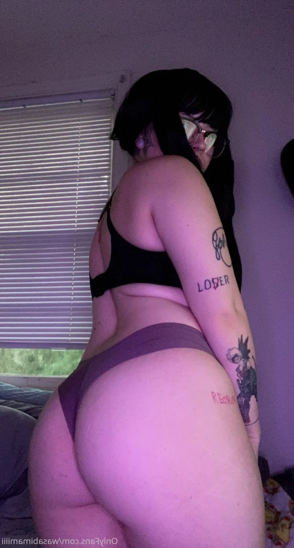 𝘸𝘢𝘴𝘢𝘣𝘪 [ wasabimamiiii ] Onlyfans leaked photo 2583315 on Hotleaks.tv