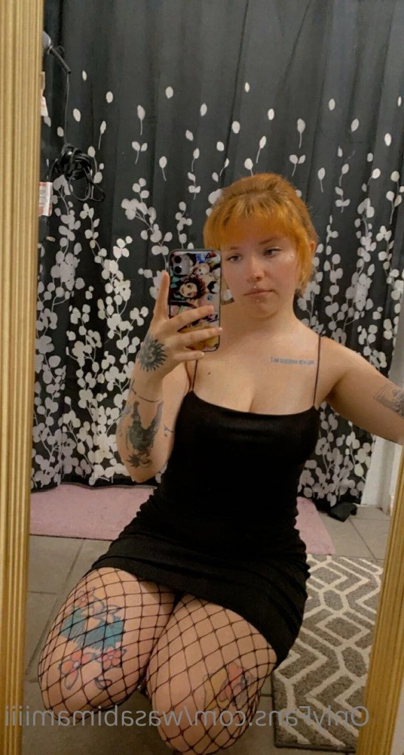 𝘸𝘢𝘴𝘢𝘣𝘪 [ wasabimamiiii ] Onlyfans leaked photo 2583326 on Hotleaks.tv