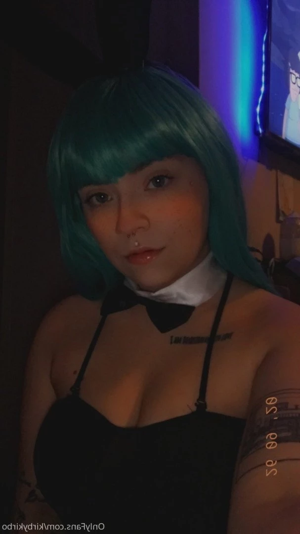 𝘸𝘢𝘴𝘢𝘣𝘪 [ wasabimamiiii ] Onlyfans leaked photo 2583417 on Hotleaks.tv