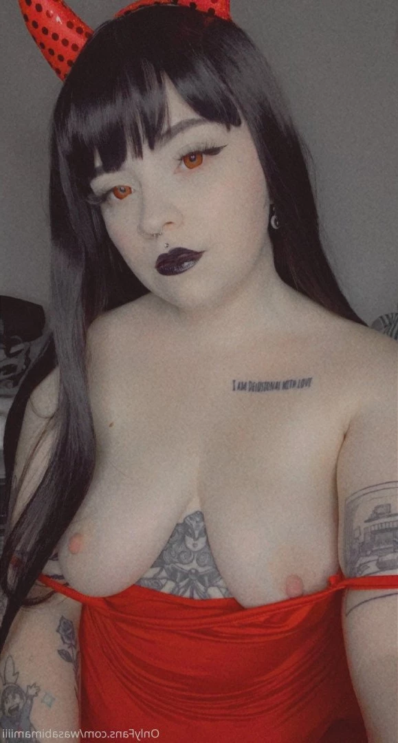 𝘸𝘢𝘴𝘢𝘣𝘪 [ wasabimamiiii ] Onlyfans leaked photo 2583817 on Hotleaks.tv