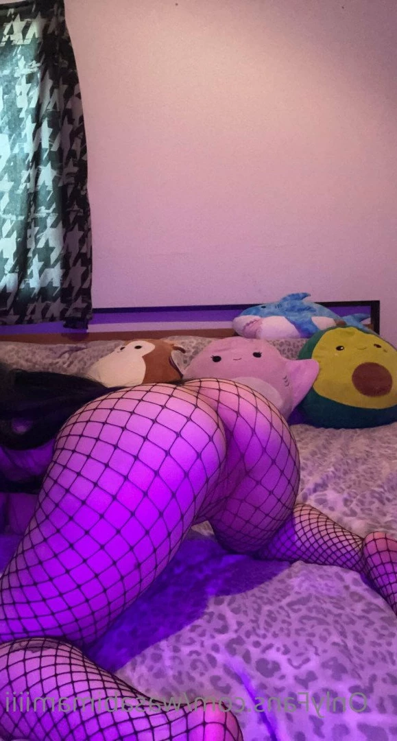𝘸𝘢𝘴𝘢𝘣𝘪 [ wasabimamiiii ] Onlyfans leaked photo 2583909 on Hotleaks.tv