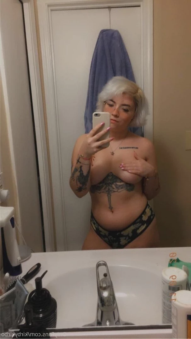 𝘸𝘢𝘴𝘢𝘣𝘪 [ wasabimamiiii ] Onlyfans leaked photo 2584133 on Hotleaks.tv