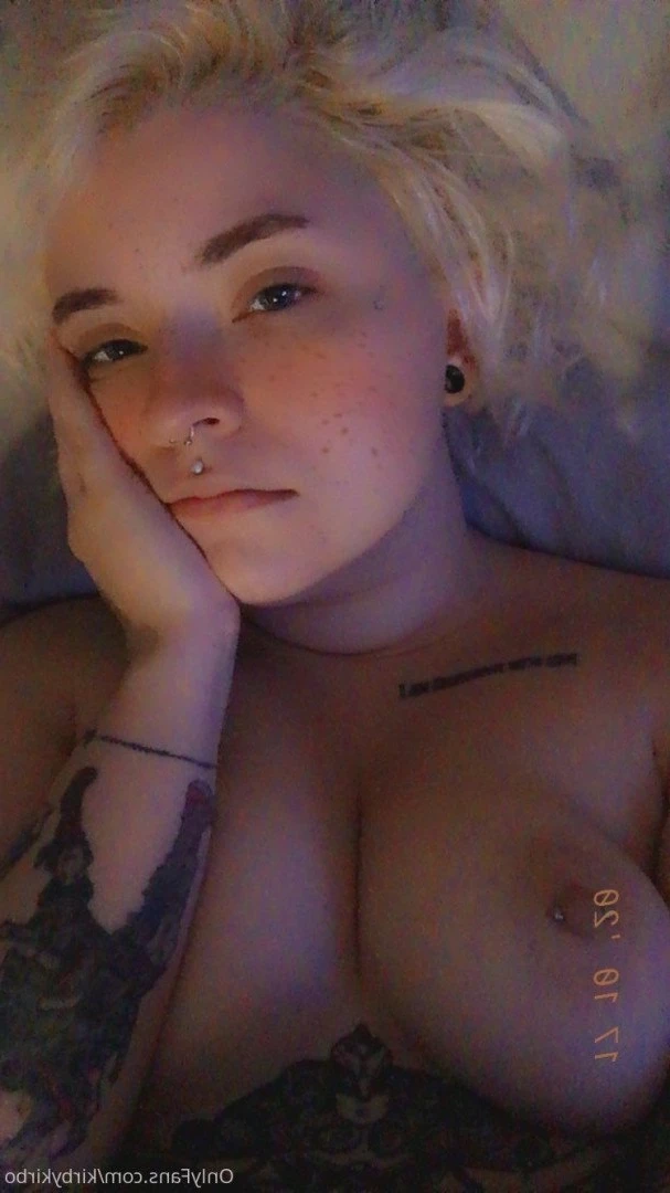 𝘸𝘢𝘴𝘢𝘣𝘪 [ wasabimamiiii ] Onlyfans leaked photo 2584170 on Hotleaks.tv