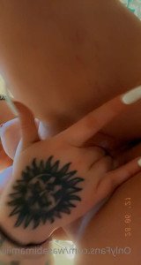 𝘸𝘢𝘴𝘢𝘣𝘪 [ wasabimamiiii ] Onlyfans leaked video 4615727 on Hotleaks.tv