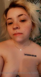 𝘸𝘢𝘴𝘢𝘣𝘪 [ wasabimamiiii ] Onlyfans leaked video 4615787 on Hotleaks.tv