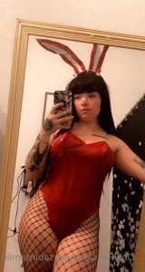 𝘸𝘢𝘴𝘢𝘣𝘪 [ wasabimamiiii ] Onlyfans leaked video 4615798 on Hotleaks.tv