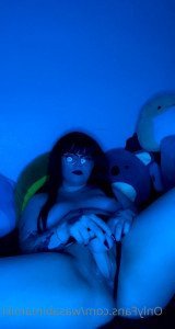 𝘸𝘢𝘴𝘢𝘣𝘪 [ wasabimamiiii ] Onlyfans leaked video 4615821 on Hotleaks.tv