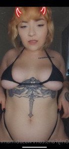 𝘸𝘢𝘴𝘢𝘣𝘪 [ wasabimamiiii ] Onlyfans leaked video 4615887 on Hotleaks.tv