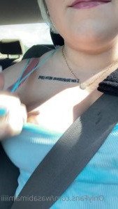 𝘸𝘢𝘴𝘢𝘣𝘪 [ wasabimamiiii ] Onlyfans leaked video 4615897 on Hotleaks.tv