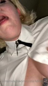 𝘸𝘢𝘴𝘢𝘣𝘪 [ wasabimamiiii ] Onlyfans leaked video 4615911 on Hotleaks.tv
