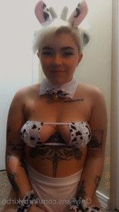 𝘸𝘢𝘴𝘢𝘣𝘪 [ wasabimamiiii ] Onlyfans leaked video 4615940 on Hotleaks.tv
