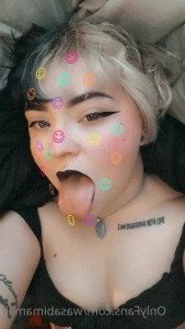 𝘸𝘢𝘴𝘢𝘣𝘪 [ wasabimamiiii ] Onlyfans leaked video 4615947 on Hotleaks.tv