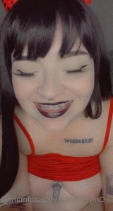 𝘸𝘢𝘴𝘢𝘣𝘪 [ wasabimamiiii ] Onlyfans leaked video 4615980 on Hotleaks.tv