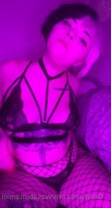 𝘸𝘢𝘴𝘢𝘣𝘪 [ wasabimamiiii ] Onlyfans leaked video 4616000 on Hotleaks.tv
