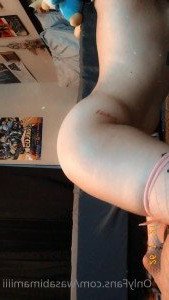 𝘸𝘢𝘴𝘢𝘣𝘪 [ wasabimamiiii ] Onlyfans leaked video 4616003 on Hotleaks.tv