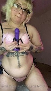 𝘸𝘢𝘴𝘢𝘣𝘪 [ wasabimamiiii ] Onlyfans leaked video 4616046 on Hotleaks.tv