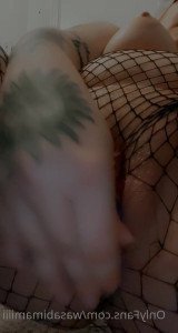 𝘸𝘢𝘴𝘢𝘣𝘪 [ wasabimamiiii ] Onlyfans leaked video 4616101 on Hotleaks.tv