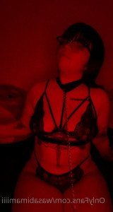 𝘸𝘢𝘴𝘢𝘣𝘪 [ wasabimamiiii ] Onlyfans leaked video 4616109 on Hotleaks.tv