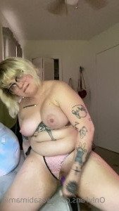 𝘸𝘢𝘴𝘢𝘣𝘪 [ wasabimamiiii ] Onlyfans leaked video 4616115 on Hotleaks.tv