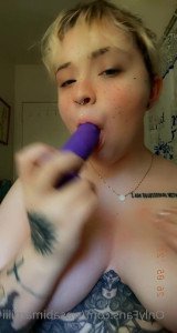 𝘸𝘢𝘴𝘢𝘣𝘪 [ wasabimamiiii ] Onlyfans leaked video 4616130 on Hotleaks.tv